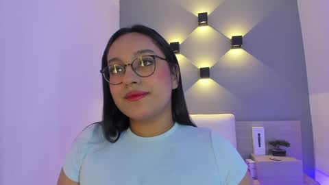 Ella online show from 30, 12, 2024