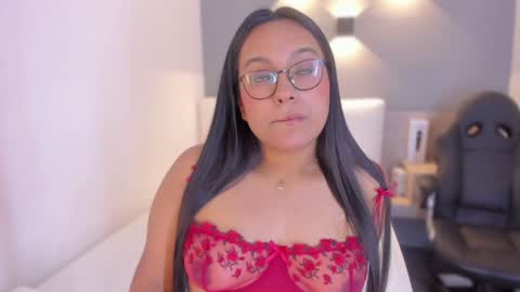 Ella online show from 3, 1, 2025