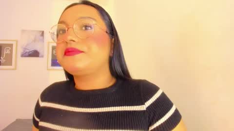 Ella online show from 20, 12, 2025