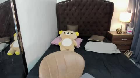 Sophia online show from 23, 1, 2025