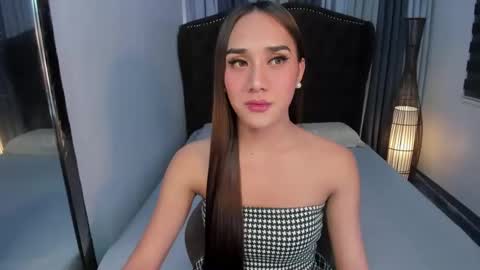 Sophia online show from 2, 3, 2025