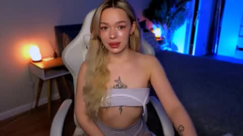 Ella online show from 2, 2, 2026