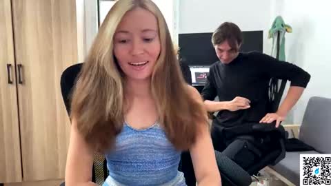 Snapshot of ellcrys chatting on 20, 2, 2025 im Elsa lets go Subscribe to my OF and Youtube -35 online show from 20, 2, 2025