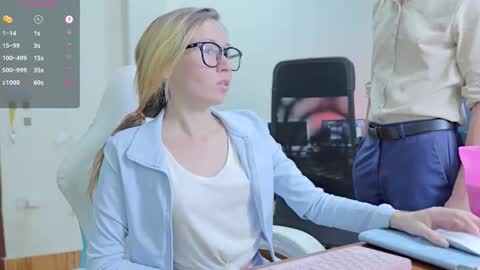 Snapshot of ellcrys chatting on 26, 9, 2025 im Elsa lets go Subscribe to my OF and Youtube -35 online show from 26, 9, 2025