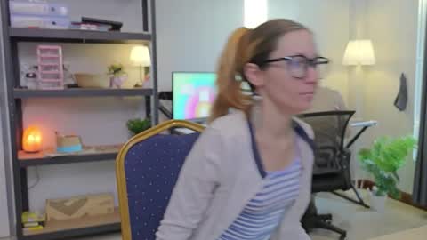 Snapshot of ellcrys chatting on 15, 11, 2025 im Elsa lets go Subscribe to my OF and Youtube -35 online show from 15, 11, 2025