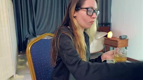 im Elsa lets go Subscribe to my OF and Youtube -35   online show from 10, 3, 2026