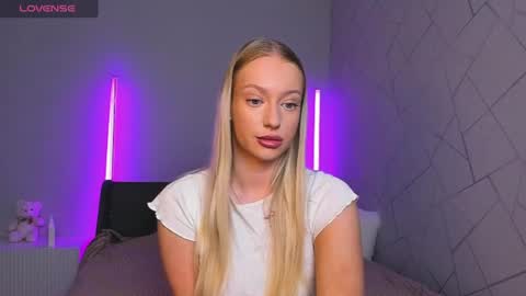 elldiana online show from 19, 6, 2026