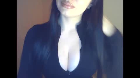 elle010843 online show from 6, 2, 2026