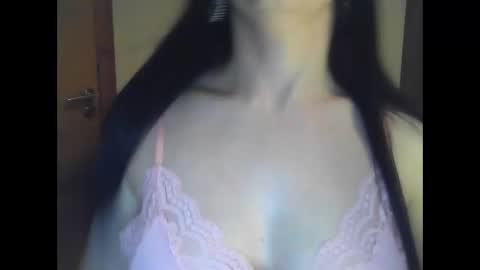 elle010843 online show from 16, 4, 2026