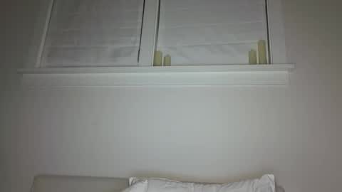 Elle67 online show from 26, 11, 2025