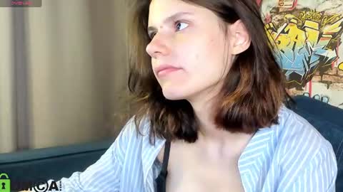 Snapshot of elle__driver chatting on 12, 6, 2026 elle__driver online show from 12, 6, 2026