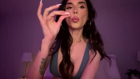 Ellebby7 online show from 29, 5, 2026