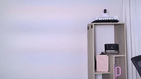 Snapshot of ellecollinss chatting on 29, 11, 2025 S O F I A 3 Try my private online show from 29, 11, 2025