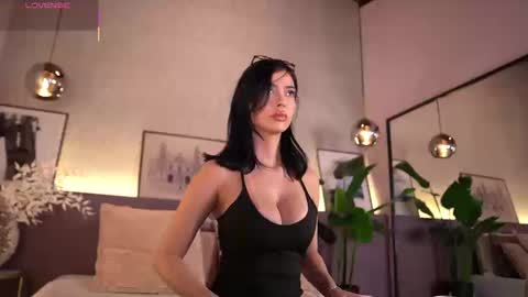 Snapshot of ellediane chatting on 23, 9, 2025 Elle Diane online show from 23, 9, 2025