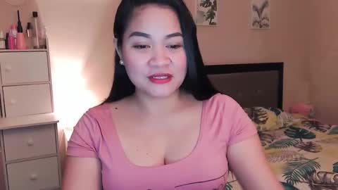 Ann online show from 10, 12, 2024