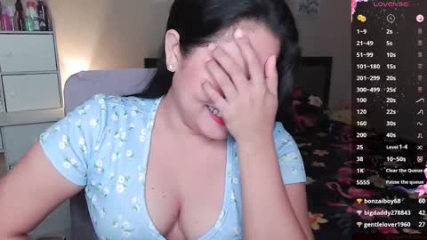 Ann online show from 13, 12, 2024