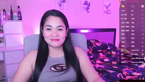 Ann online show from 17, 12, 2024