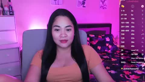 Ann online show from 23, 12, 2024