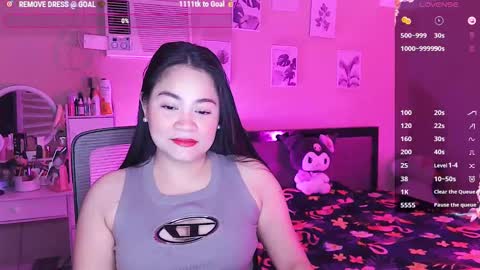 Ann online show from 22, 2, 2025