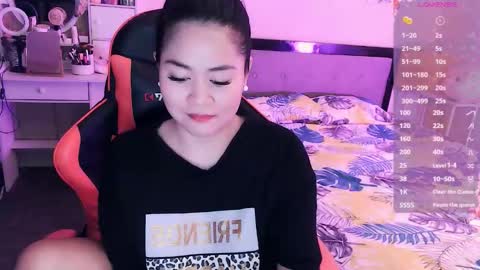 Ann online show from 8, 10, 2025