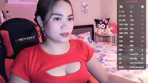 Ann online show from 31, 5, 2026