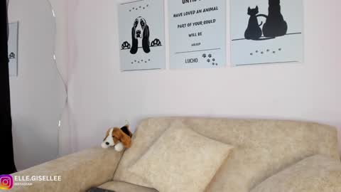 Yiss online show from 18, 1, 2025