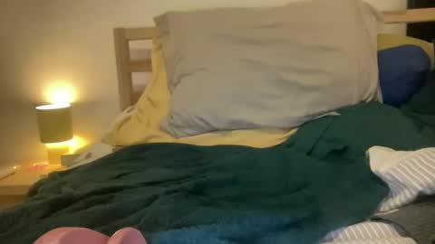 ellehendrix online show from 8, 1, 2026