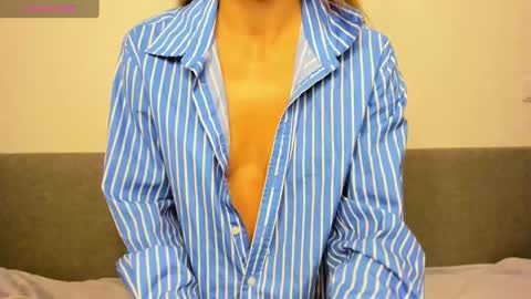 ellen_flow online show from 22, 2, 2025