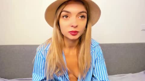 ellen_flow online show from 23, 2, 2025