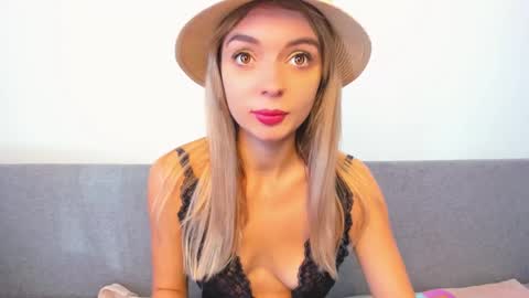 ellen_flow online show from 9, 3, 2025