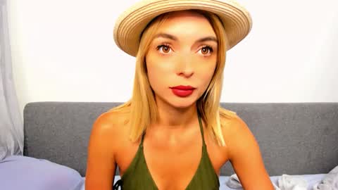 ellen_flow online show from 16, 9, 2025