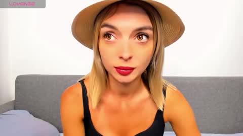 ellen_flow online show from 17, 9, 2025