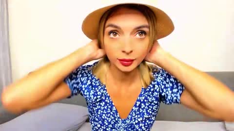 ellen_flow online show from 18, 9, 2025