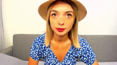 ellen_flow online show from 20, 9, 2025