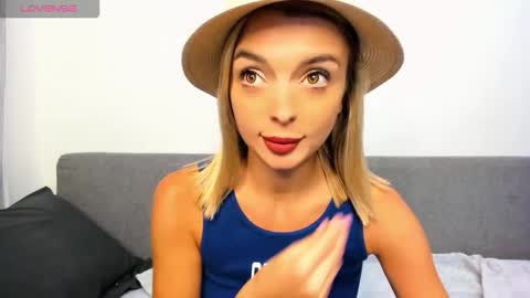 ellen_flow online show from 22, 9, 2025