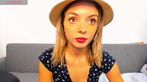 ellen_flow online show from 9, 11, 2025