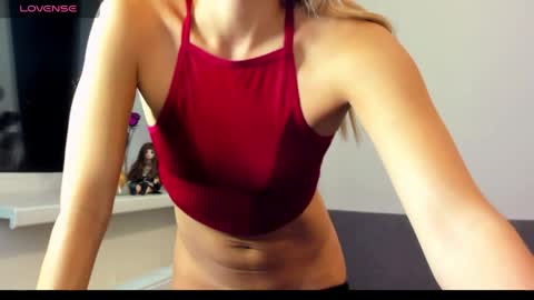 ellen_flow online show from 23, 3, 2026