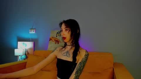 Ellen online show from 27, 2, 2026