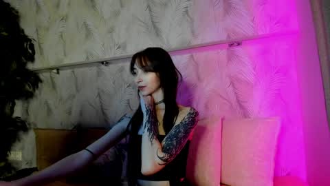 Ellen online show from 8, 4, 2026