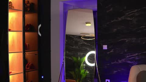 EllenKarter online show from 5, 2, 2025