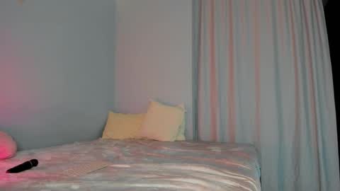 Snapshot of ellenmays chatting on 20, 1, 2025 Ellen online show from 20, 1, 2025