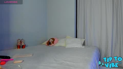 Snapshot of ellenmays chatting on 13, 2, 2025 Ellen online show from 13, 2, 2025