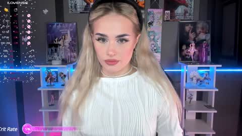 Maria online show from 6, 2, 2025