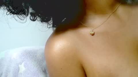 princess online show from 30, 1, 2025