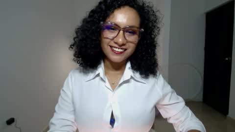 princess online show from 13, 2, 2025