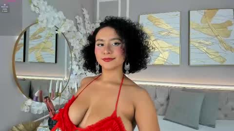 princess online show from 30, 9, 2025