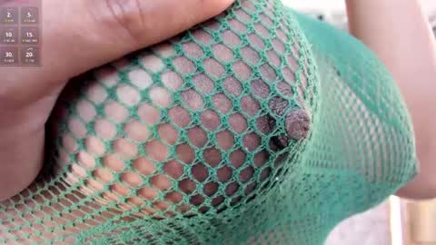 princess online show from 4, 12, 2025