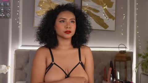 princess online show from 23, 3, 2026