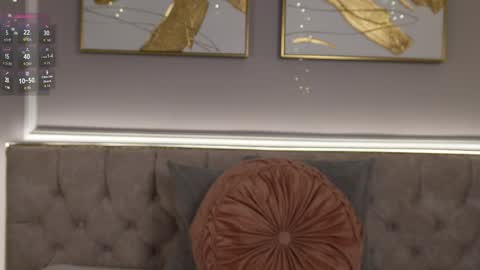 princess online show from 28, 5, 2026