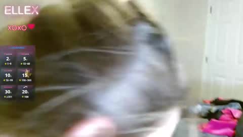 Snapshot of ellex_chimera chatting on 4, 12, 2024 Ellex online show from 4, 12, 2024